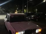ВАЗ (Lada) 2107 1998 года за 1 100 000 тг. в Алматы