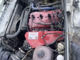 ВАЗ (Lada) 2107 1998 года за 1 100 000 тг. в Алматы – фото 3
