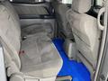 Toyota Alphard 2006 годаfor5 300 000 тг. в Актобе – фото 8