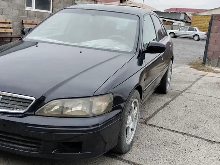 Honda Accord 1998 года за 2 300 000 тг. в Алматы