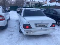 Mercedes-Benz E 200 1993 годаүшін2 000 000 тг. в Кокшетау