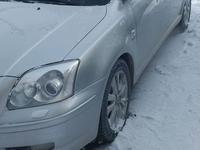 Toyota Avensis 2004 годаүшін4 700 000 тг. в Павлодар