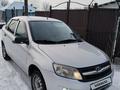 ВАЗ (Lada) Granta 2190 2012 годаfor2 300 000 тг. в Семей