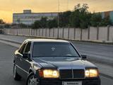 Mercedes-Benz E 260 1990 года за 1 200 000 тг. в Шымкент
