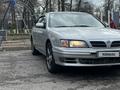 Nissan Maxima 1995 годаfor3 000 000 тг. в Тараз – фото 2