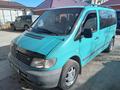 Mercedes-Benz Vito 1997 года за 4 500 000 тг. в Павлодар – фото 2