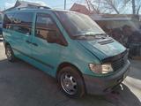 Mercedes-Benz Vito 1997 года за 4 500 000 тг. в Павлодар – фото 3