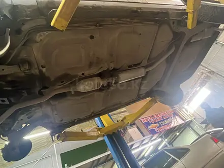 Daewoo Nexia 2006 года за 850 000 тг. в Астана – фото 11
