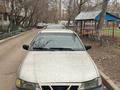 Daewoo Nexia 2006 года за 850 000 тг. в Астана