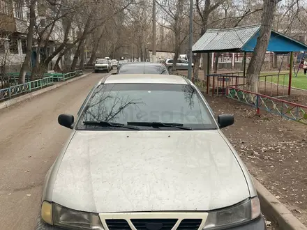 Daewoo Nexia 2006 года за 850 000 тг. в Астана