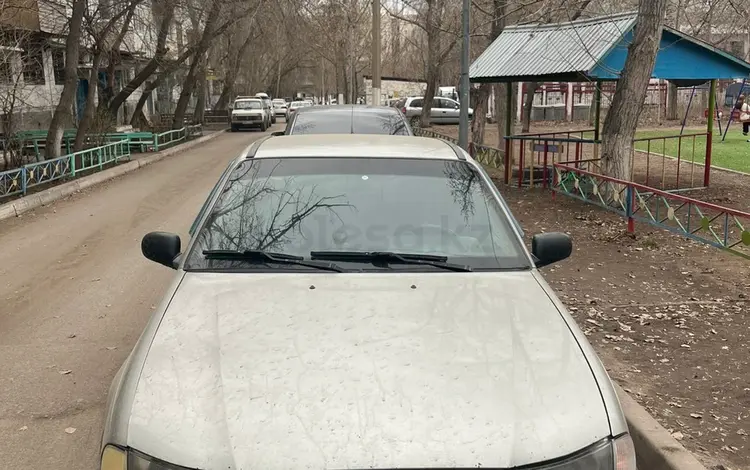 Daewoo Nexia 2006 года за 850 000 тг. в Астана