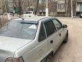 Daewoo Nexia 2006 года за 850 000 тг. в Астана – фото 3