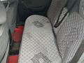 Daewoo Nexia 2006 года за 850 000 тг. в Астана – фото 6