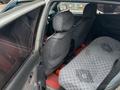 Daewoo Nexia 2006 года за 850 000 тг. в Астана – фото 7
