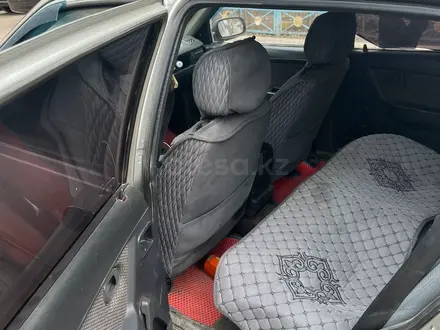 Daewoo Nexia 2006 года за 850 000 тг. в Астана – фото 7