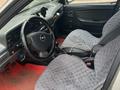 Daewoo Nexia 2006 года за 850 000 тг. в Астана – фото 8