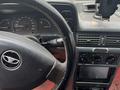 Daewoo Nexia 2006 года за 850 000 тг. в Астана – фото 9