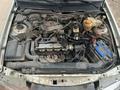 Daewoo Nexia 2006 года за 850 000 тг. в Астана – фото 10