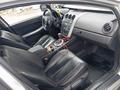 Mazda CX-7 2007 года за 4 000 000 тг. в Алматы – фото 10