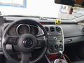 Mazda CX-7 2007 года за 4 000 000 тг. в Алматы – фото 15