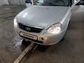 ВАЗ (Lada) Priora 2170 2013 годаfor2 100 000 тг. в Урджар – фото 4