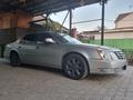 Cadillac DTS 2006 года за 21 200 000 тг. в Алматы – фото 7