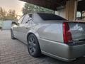 Cadillac DTS 2006 года за 21 200 000 тг. в Алматы – фото 8