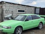 Mazda 626 1989 года за 700 000 тг. в Павлодар