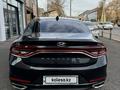 Hyundai Grandeur 2019 годаfor12 500 000 тг. в Шымкент – фото 6