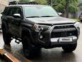 Toyota 4Runner 2023 годаfor26 000 000 тг. в Алматы – фото 8