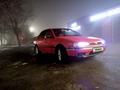 Nissan Primera 1996 годаfor900 000 тг. в Талдыкорган – фото 12