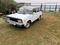 ВАЗ (Lada) 2104 1997 года за 555 000 тг. в Таскала