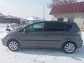 Toyota Corolla Verso 2006 годаүшін5 000 000 тг. в Ушарал – фото 10