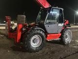 Manitou  MT 2006 года за 15 500 000 тг. в Туркестан – фото 4