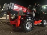 Manitou  MT 2006 года за 15 500 000 тг. в Туркестан – фото 5