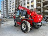 Manitou  MT 2006 года за 15 500 000 тг. в Туркестан