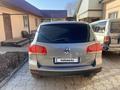 Volkswagen Touareg 2004 года за 4 700 000 тг. в Жаркент – фото 3