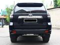 Toyota Land Cruiser Prado 2020 годаүшін27 500 000 тг. в Семей – фото 76