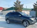 Lexus RX 330 2004 годаfor7 800 000 тг. в Ушарал – фото 2