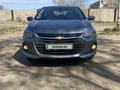 Chevrolet Onix 2023 годаfor6 500 000 тг. в Павлодар – фото 6