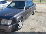 Mercedes-Benz E 220 1993 годаfor2 450 000 тг. в Кызылорда