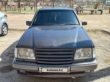 Mercedes-Benz E 220 1993 годаfor2 450 000 тг. в Кызылорда – фото 2