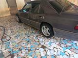 Mercedes-Benz E 220 1993 годаfor2 450 000 тг. в Кызылорда – фото 4
