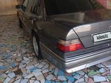 Mercedes-Benz E 220 1993 годаfor2 450 000 тг. в Кызылорда – фото 5