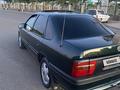 Opel Vectra 1995 года за 1 750 000 тг. в Туркестан – фото 12