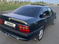 Opel Vectra 1995 годаfor1 750 000 тг. в Туркестан