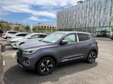 Chery Tiggo 4 Pro 2023 года за 4 800 000 тг. в Туркестан