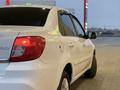 Datsun on-DO 2014 годаүшін3 200 000 тг. в Атырау – фото 7