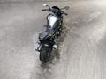Kawasaki  Z900 2020 года за 4 790 000 тг. в Шымкент – фото 5