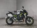 Kawasaki  Z900 2020 года за 4 790 000 тг. в Шымкент